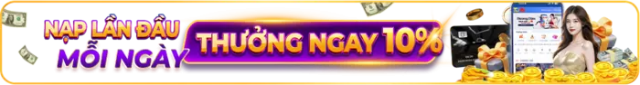 Đăng ký HD66