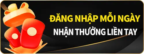 Khuyến mãi HD66
