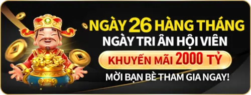 Khuyến mãi HD66