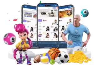 Tải Xuống HD66