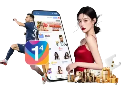 Tải Xuống HD66
