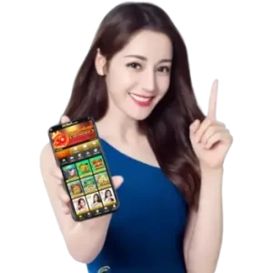 HD66