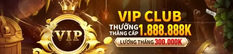 Khuyến mãi HD66