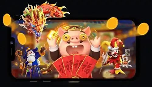 Tải Xuống HD66