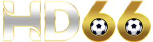 HD66